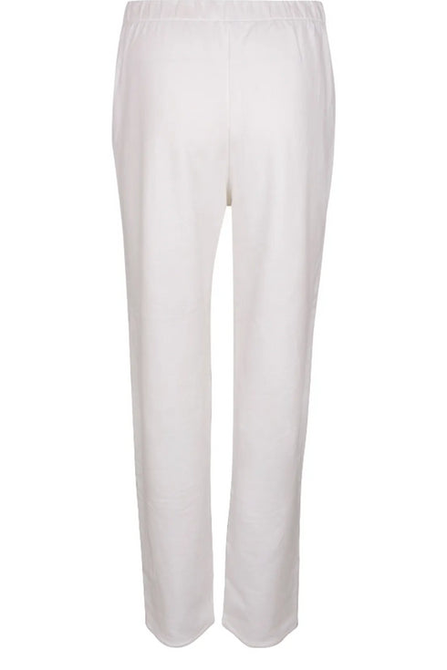 Antigel H70 Antigel Altitude Pants